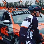 Profile Picture of Joe Hill (@joe_.hill) on Instagram