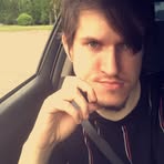 Profile Picture of Jacob Featherston (@jacob.featherston) on Facebook