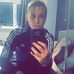 Profile Picture of Luke Haynes (@luke.haynes.332) on Facebook