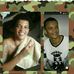 Profile Picture of Franklin Roach (@franklin.roach.10) on Facebook