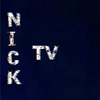 Profile Picture of Nick Dall (@NICKTVGAMING) on Twitter