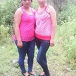 Profile Picture of Amanda Cano (@cano7058) on Instagram