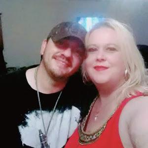 Profile Picture of Tasha Thacker (@@tashathacker79) on Tiktok