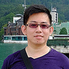 Profile Picture of Chin Wai Yap (@Dino Yap) on Flickr