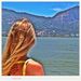 Profile Picture of Bianca Galeotti (@biagaleotti) on Pinterest