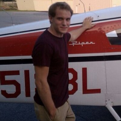 Profile Picture of Justin Garrison (@GarrisonJustin) on Twitter