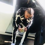 Profile Picture of Andre Cross (@andrexcross) on Instagram