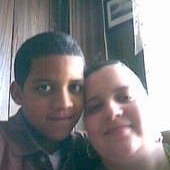 Profile Picture of Donte Jacobs (@dontejacob) on Myspace