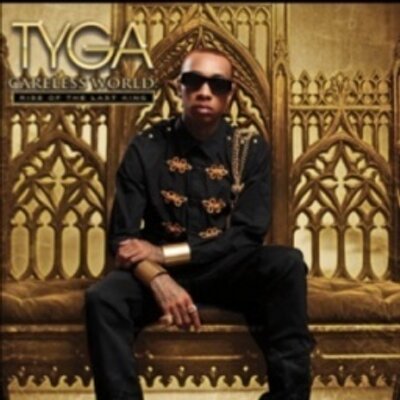 Profile Picture of Adrian Phelps (@phelpseurhr) on Twitter