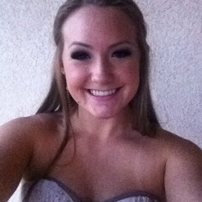 Profile Picture of Jeffrey Bohart (@BohartJeffrey) on Twitter