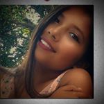 Profile Picture of uRs kaLi 👑 🇳🇵 (@simrangiri_) on Instagram