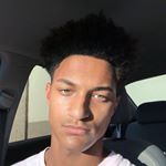 Markwan 🏵 - Instagram Profile Picture of Markwan 🏵 (@mixedmarkwan) on Instagram