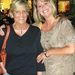 Profile Picture of Lori Herndon (@btownlori) on Pinterest