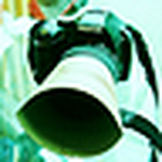 Profile Picture of Daniel Fu (@daniel.fu) on Flickr