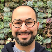 Profile Picture of Jason Rodich (@JasonRodich) on Youtube