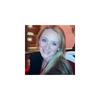 Profile Picture of Rachel Cothern (@rachel.cothern) on Tiktok