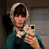 Profile Picture of Sebastián Patiño (@@sebslegit) on Tiktok