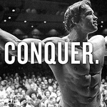 Profile Picture of Christopher Soper (@chris-soper) on Flickr