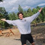 Profile Picture of bennett (@ben.larsonn) on Instagram