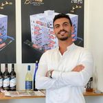 Profile Picture of Aviv Cohen (@cohen_aviv_) on Instagram