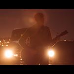 Profile Picture of Johnny Wheeler (@johnnywheels) on Instagram