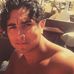 Profile Picture of Glenn Jansen (@glenn.jansen.98) on Facebook
