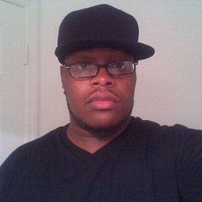 Profile Picture of Demetrius Jurineack (@pypelayer) on Twitter