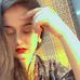 Profile Picture of Mariam Siddiq (@mariam.siddiq.35) on Facebook