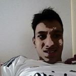 Profile Picture of Õsama Kinda Hanna (@osamakindahanna89) on Instagram