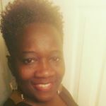 Profile Picture of Lillie Bob (@mizlillieb) on Instagram