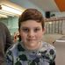 Profile Picture of Aaron Haegeman (@aaron.haegeman) on Facebook