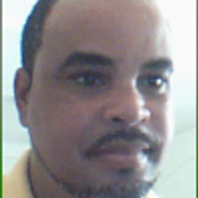 Profile Picture of Wayne Isaac (@Wayneservices) on Twitter