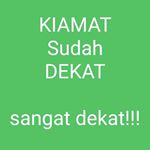 Profile Picture of GUS ICHWAN (@gus_ichwann) on Instagram