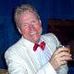 Profile Picture of Roger Swift (@roger.swift.18) on Facebook