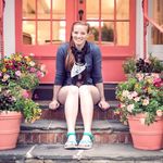 Profile Picture of Natalie Siebers (@natalie_siebers) on Instagram