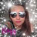 Profile Picture of Claudia Pruitt (MaeMae) (@claudia.pruitt.1000) on Facebook