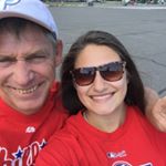 Profile Picture of Michael Kriczky (@gicker6) on Instagram