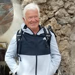 Profile Picture of Jean Pierre Gineste (@Jean-Pierre-Gineste) on Facebook