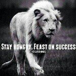 Profile Picture of Christopher P Spikes (@chrisspikes412) on Instagram