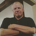 Profile Picture of Michael Bump (@bumpmichael) on Instagram