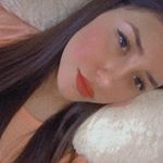 Profile Picture of DANIELA SAAVEDRA. 🍂 (@lsaavedra__) on Instagram