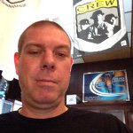 Profile Picture of scott_fotheringham (@scott_fotheringham) on Instagram