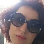 Profile Picture of Daniela Pagani (@daniela.pagani.752) on Instagram