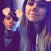 Profile Picture of Caleb Tessa Donaldson (@tessacaleb.donaldson) on Facebook