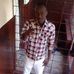Profile Picture of Felix Willy (@Felix-Willy) on Facebook