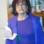 Antoinette Manzo Carbello - Instagram Profile Picture of Antoinette Manzo Carbello (@antoinettecarbello) on Instagram