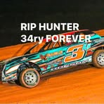 Profile Picture of Matt Freeman (@matt.freeman.752487) on Facebook