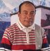 Profile Picture of Barma Lal Rajbhandary (@barma.rajbhandary) on Facebook