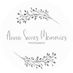 Profile Picture of Anna Jarosz Photography (@anna.saves.memories) on Instagram