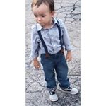 Profile Picture of Ricardo Coyt Mendoza (@coytmendoza) on Instagram